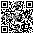 QR Code for Ata Muhammed in Pisgah, AL 35765
