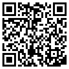 QR Code for New Star Sauna in THEODORE, AL 36582