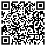 QR Code for Office Depot in Huntsville, AL 35801