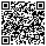 QR Code for Oracle Real Estate in Mobile, AL 36695