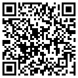 QR Code for O'reilly Auto Parts in Opelika, AL 36801