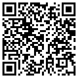 QR Code for Oswalt Properties and Investment in Northport, AL 35475