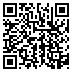 QR Code for Oyster Bar in Dothan, AL 36303