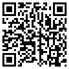QR Code for Pack & Mail in Orange Beach, AL 36561