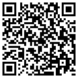 QR Code for Papa Murphy's Pizza in Hoover, AL 35244