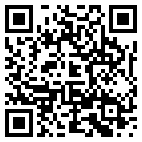 QR Code for Parkway Storage in Mobile, AL 36605