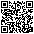 QR Code for Pirates Corner in Florence, AL 35634