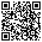 QR Code for Powell Joel in Prattville, AL 36067