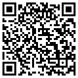QR Code for Precision Cuts & Styles in Florence, AL 35634