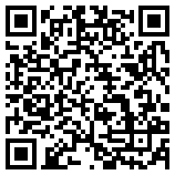 QR Code for Pro17 Engineering in Auburn, AL 36830