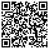 QR Code for Progress Rail Services in Albertville, AL 35950