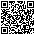 QR Code for Pyrtech in Trussville, AL 35173