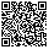QR Code for Quality Movers in Dothan, AL 36303