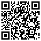 QR Code for Racetrac in Gadsden, AL 35907