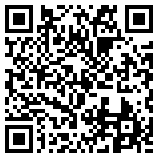 QR Code for Randys Roofing in Mobile, AL 36602