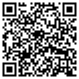 QR Code for Redbox in Dothan, AL 36301