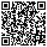 QR Code for Reel Surprise Dock Store in Orange Beach, AL 36561