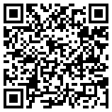 QR Code for Regis Salon in Dothan, AL 36303