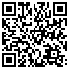 QR Code for Reli in Mobile, AL 36609