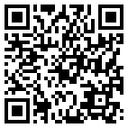 QR Code for Roach Kenny in Leesburg, AL 35983