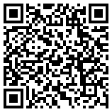 QR Code for Rocky Ridge Hardware in Vestavia, AL 35216