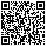 QR Code for Judith Rogers PHD in Montgomery, AL 36106
