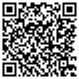 QR Code for The Roofing Company in Section, AL 35771