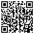 QR Code for Sandhars Inc in Dothan, AL 36301