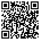 QR Code for Secured Storage in Semmes, AL 36575