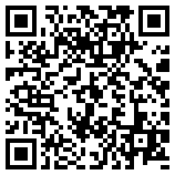 QR Code for Sigma Pi Fraternity in Auburn, AL 36832