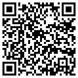 QR Code for Silver Dollar in Foley, AL 36535