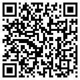 QR Code for Smith's Ace Hardware in Ider, AL 35981