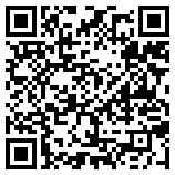 QR Code for Southern Ale House in Tuscaloosa, AL 35406