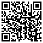 QR Code for Speedy Shop in Attalla, AL 35954