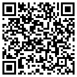 QR Code for Spring Hill Package in Mobile, AL 36607