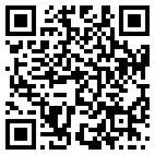 QR Code for SST-South LLC in Huntsville, AL 35801