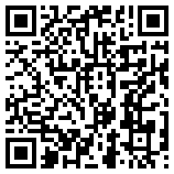 QR Code for Stack Allison L CPA in Florence, AL 35630