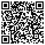 QR Code for Starbucks in Huntsville, AL 35802