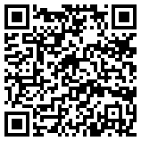 QR Code for Stephens DMD Glenn DR in Birmingham, AL 35216
