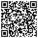 QR Code for Storage Life in Montgomery, AL 36117