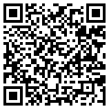 QR Code for Taste of Heaven in Huntsville, AL 35816