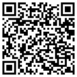QR Code for Ted & Nancy Fruit Stand in Mobile, AL 36619