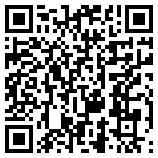 QR Code for Texaco in Fort Payne, AL 35967