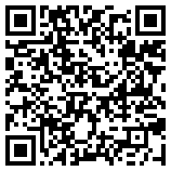 QR Code for The Wayside in Reform, AL 35481