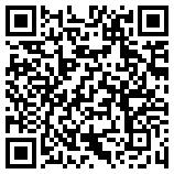 QR Code for Thompson Legacy Studios in Montgomery, AL 36117