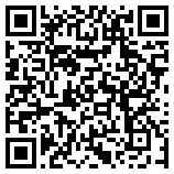 QR Code for Title Loans Montgomery in Montgomery, AL 36116