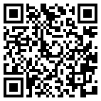 QR Code for TJ Maxx in Montgomery, AL 36117