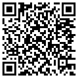 QR Code for T.K. Stanley in EVERGREEN, AL 36401