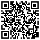 QR Code for Tnt Tumblers in Dora, AL 35062