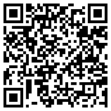 QR Code for Tower Loan in Decatur, AL 35603